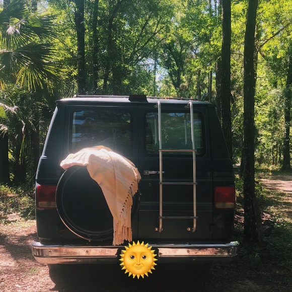 ✨🌿💕🌎🦋 - Picture 2 of 10